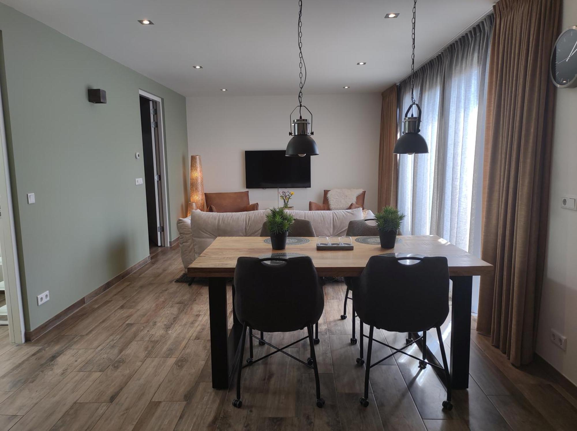 Aan'T Strand Bed By The Sea Adults Only Westkapelle Extérieur photo