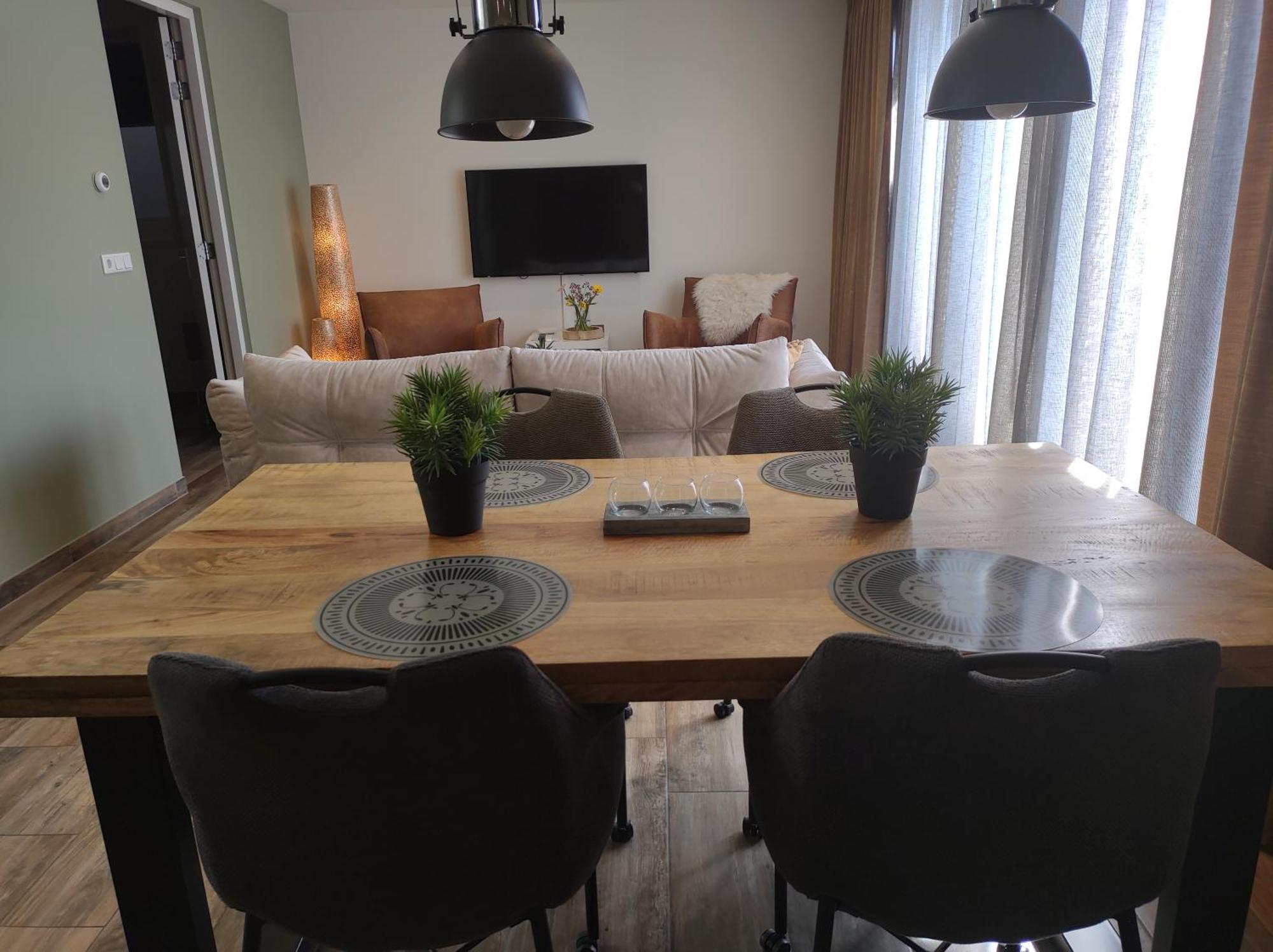 Aan'T Strand Bed By The Sea Adults Only Westkapelle Extérieur photo